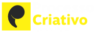 Processo Criativo