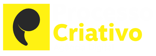 Processo Criativo