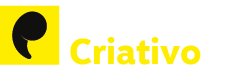 Processo Criativo