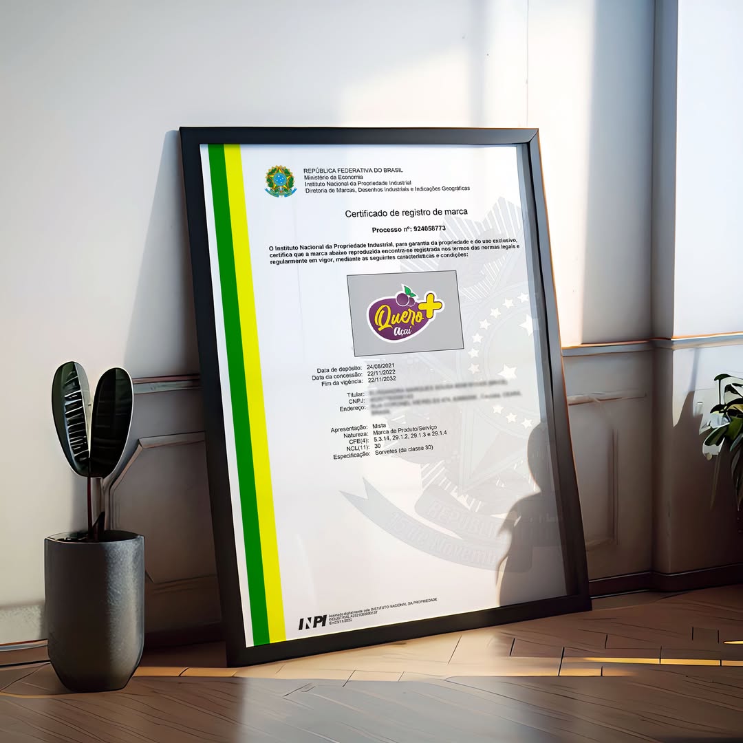 Tao-importante-quanto-ter-uma-boa-marca-e-registrar.-Afinal-so-e-dono-quem-registra.Faca-como-a-@quero.mais_.acaii-registre-sua-marca-com-a-gente.registrodemarca-inpi-processocriativo