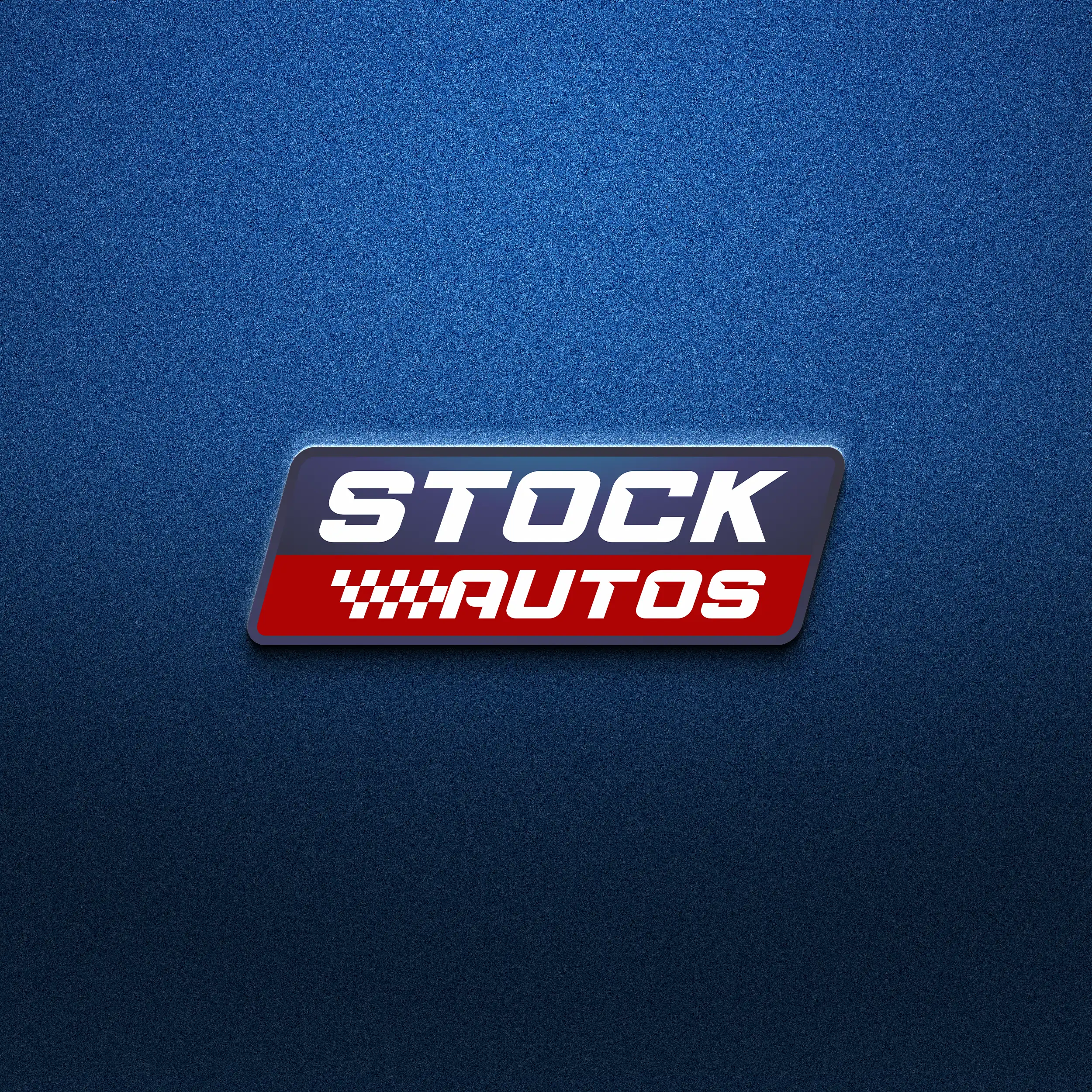 mockup-logo-copiar