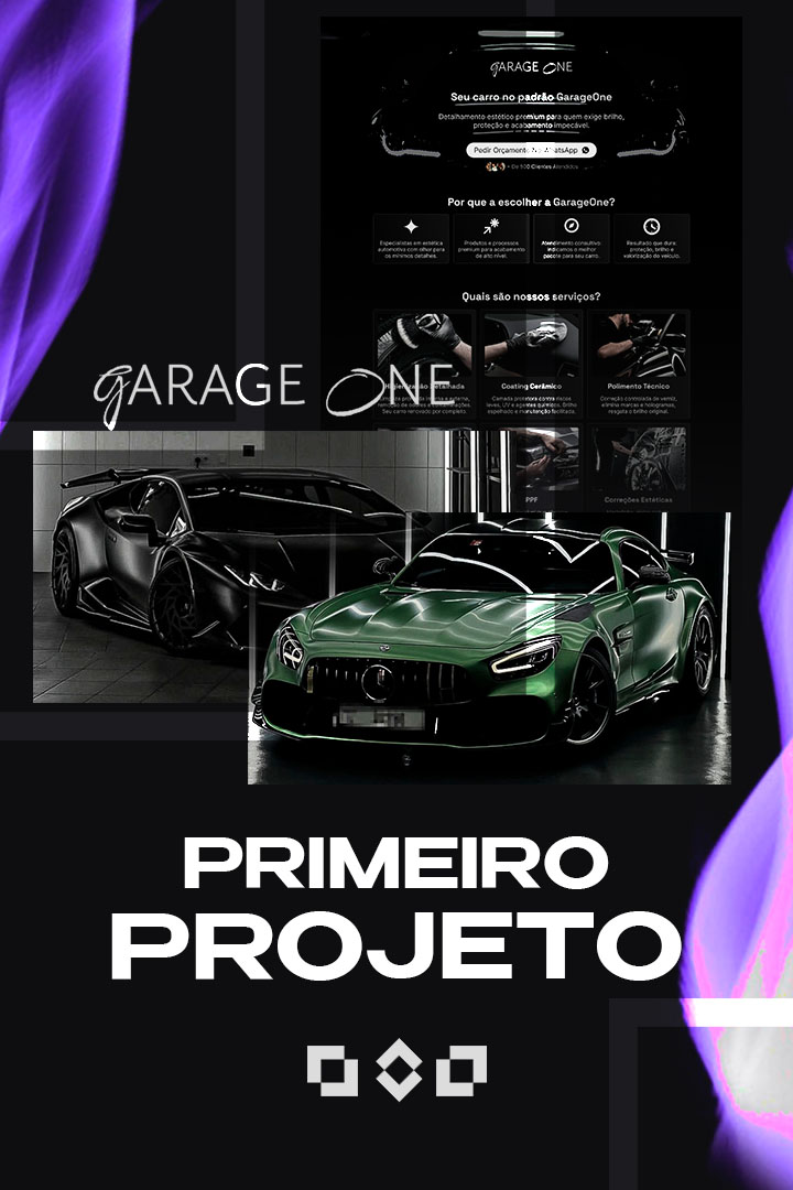 Modulos-Curso-No-Code-PagesPrimeiro-Projeto.jpg